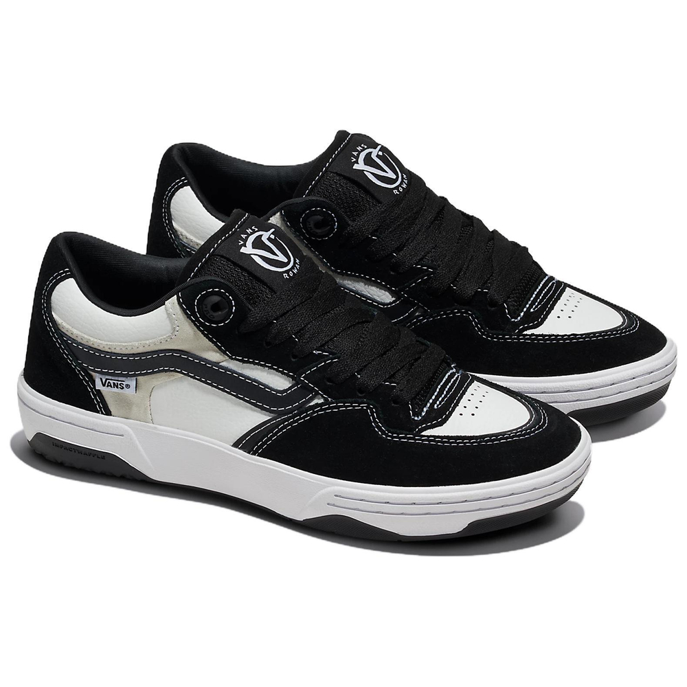 Vans Rowan