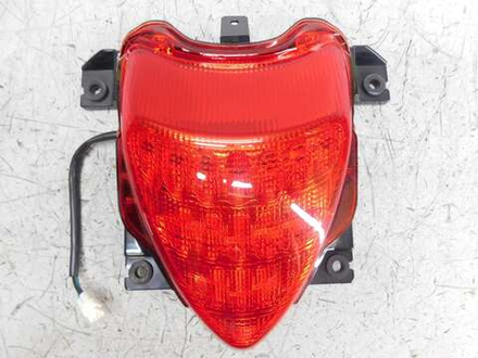Стоп-сигнал Suzuki Boulevard M109R