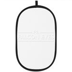 Falcon Eyes RRK7-2844