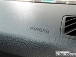Kia Seltos Бензин 1.6 Turbo 2WD (02.2022)