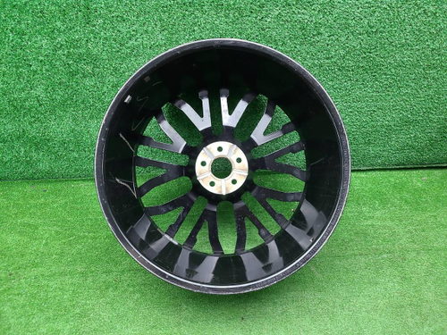 Диск Комплект дисков R22 Zeekr 001 (2021-н.в.)