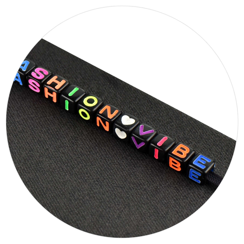 3bc4ef50_f564_11ed_ba93_d05099d5d12d_dc013cc4_2fa3_11ee_ba94_d05099d5d12d