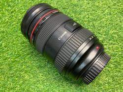 Canon EF 24-70mm 2.8L USM
