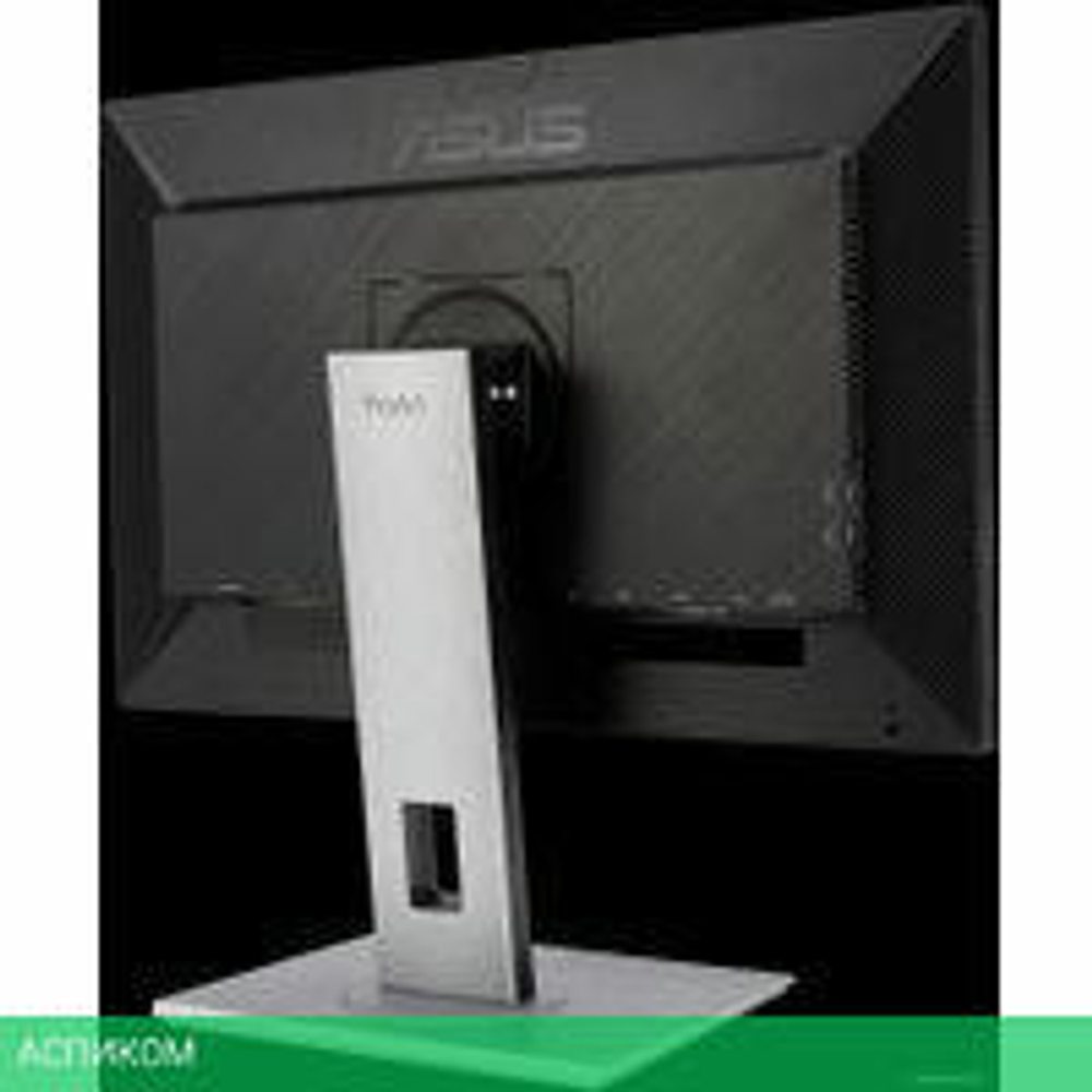 Монитор ASUS ProArt PA248QV