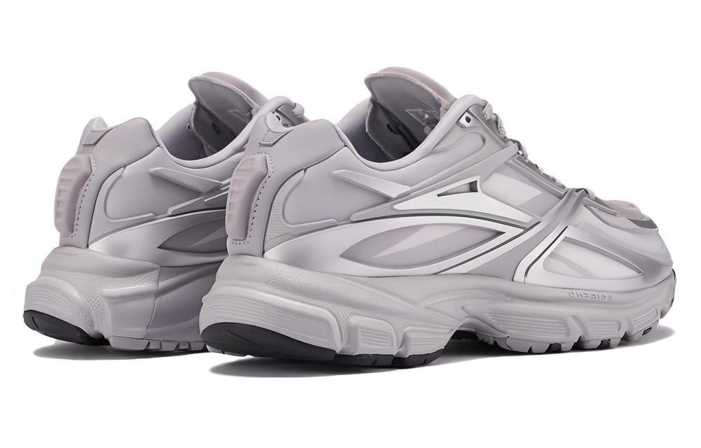 Кроссовки Reebok Premier Road Modern