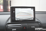 Hyundai Casper Inspiration (07.2023)
