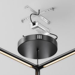 Основание Maytoni  CA031B-B