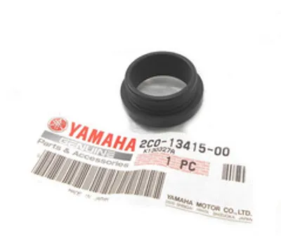 Уплотнение маслозаборника Yamaha 2C0134150000