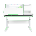 Растущая парта Anatomica  Premium Granda Plus (1200×700 мм)