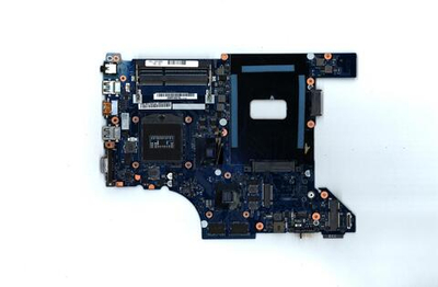 Материнская плата для ноутбука Lenovo E440 Dis 2GB NOK YSBA NTPM (04X4966), оригинал