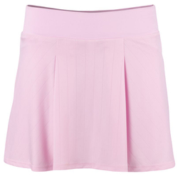 Теннисная юбка Fila Kathleen - pirouette