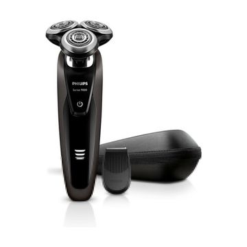 Електробритва Philips S9031/12