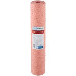 Картридж Джилекс для очистки воды Феррум-20 ББ