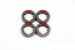 К-т роликов 0.8/1.0VT синий/красный (KP14150-V08/10)