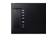 Дисплей интерактивный Samsung QB24C-T