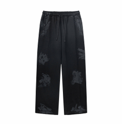 Брюки спортивные Off Street