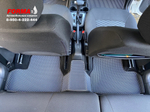 Lada Granta 2011 седан