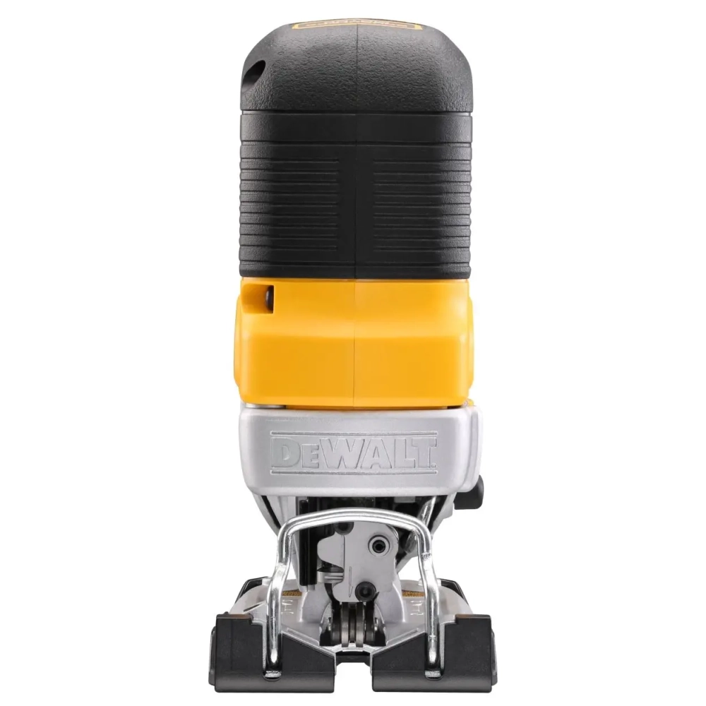 Лобзик DeWalt DCS335NT-XJ