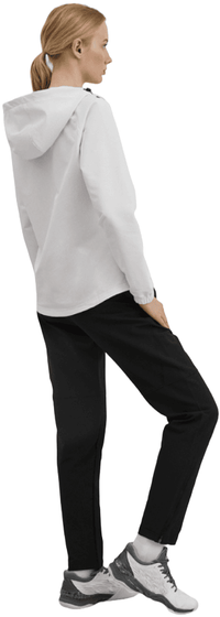 Брюки женские 7/6 Women Pants Black, арт. WP76-BK