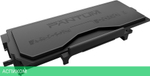 Тонер-картридж Pantum TL-5120HP черный