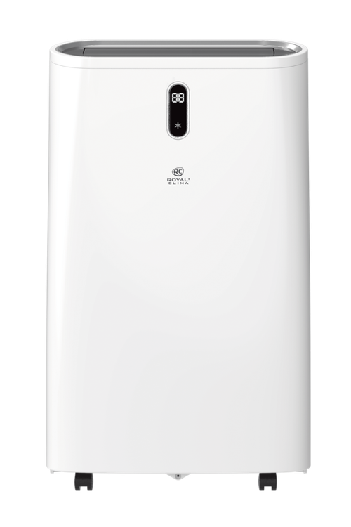 ROYAL CLIMA STRADA RM-ST39CH-E