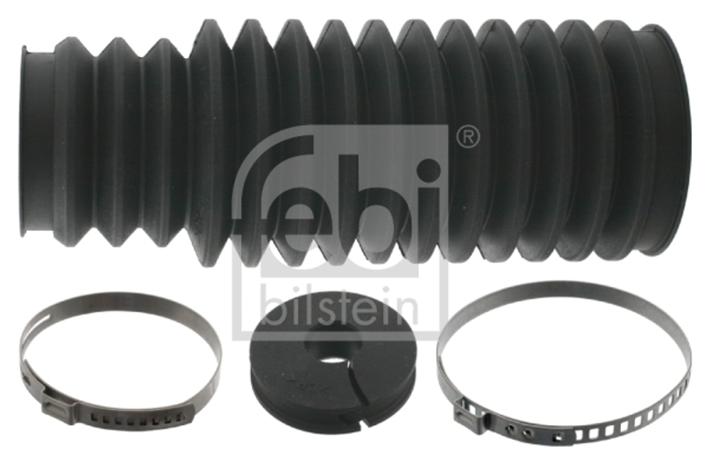FEBI BILSTEIN - 27086-FEB - Bellow Kit, steering
