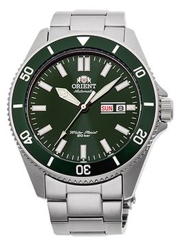 Наручные часы Orient RA-AA0914E19B