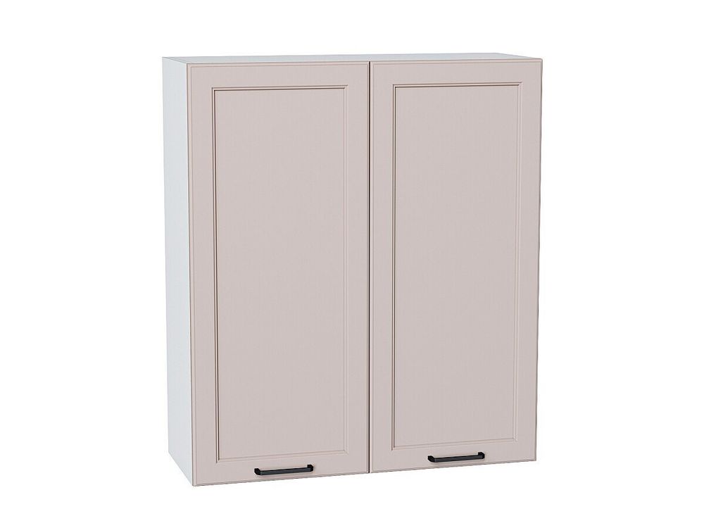 Шкаф верхний с 2-мя дверцами Барселона