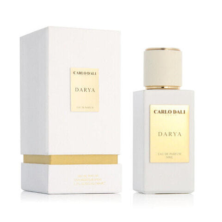 Женская парфюмерия Женская парфюмерия Carlo Dali EDP Darya 50 ml