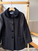 Пальто Dolce&Gabbana, 116