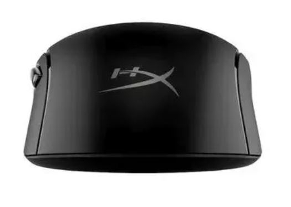Мышь Wireless HyperX Haste 2