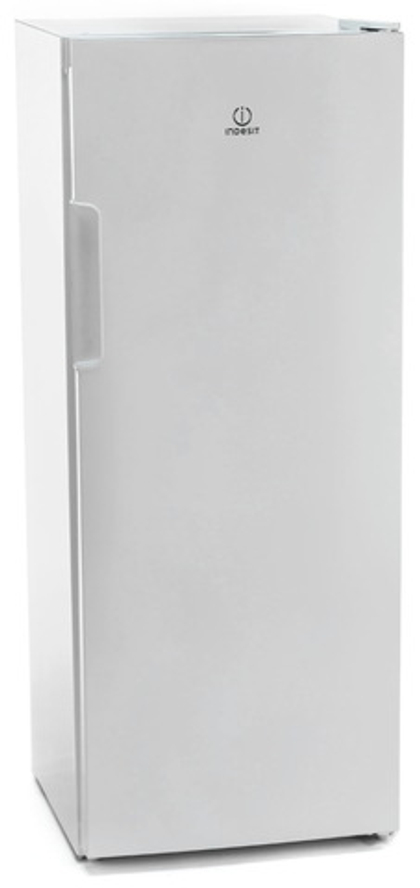 Морозильник INDESIT DSZ 4150