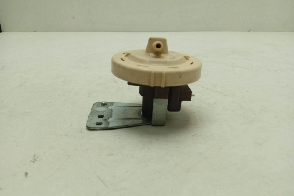 WD-80130N кт162 Датчик уровня воды для стиральной машины LG WD-80130N б/у
