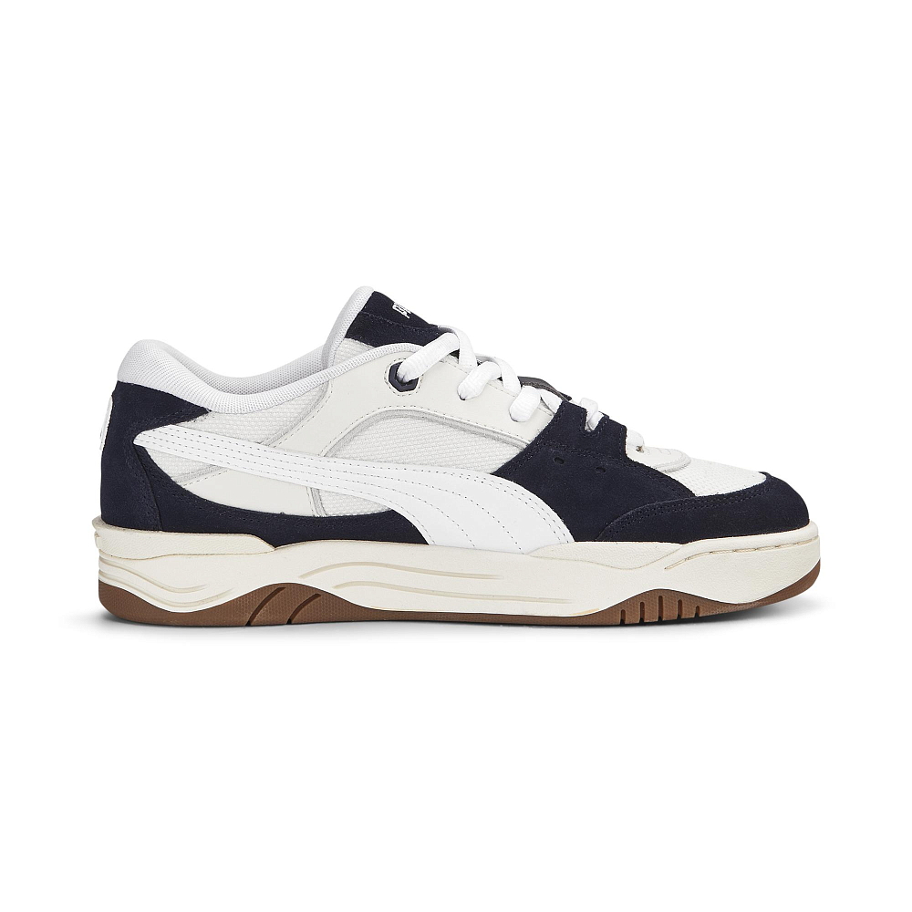 Кеды PUMA -180