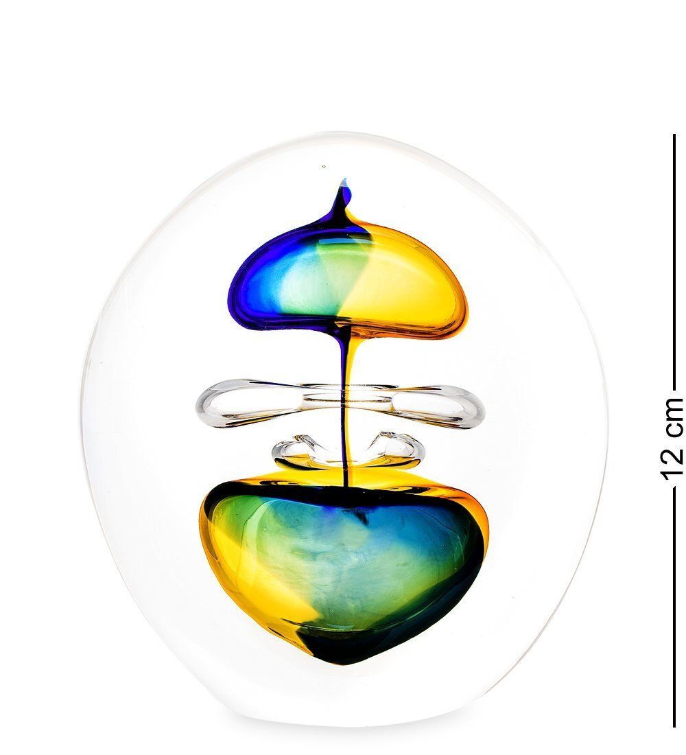 GR-32/ 3 Пресс-папье