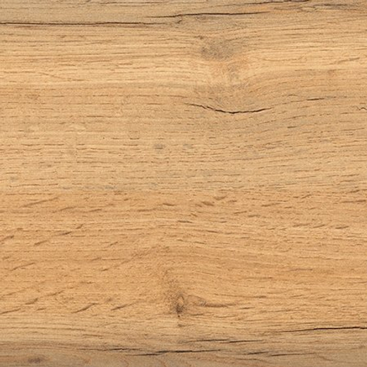 Столешница 38 мм Дуб Вотан 2052, АМК-Троя