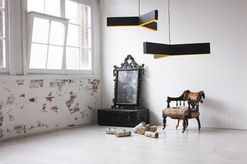 christopher boots BUCKY