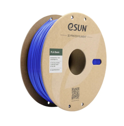 eSUN PLA Basic