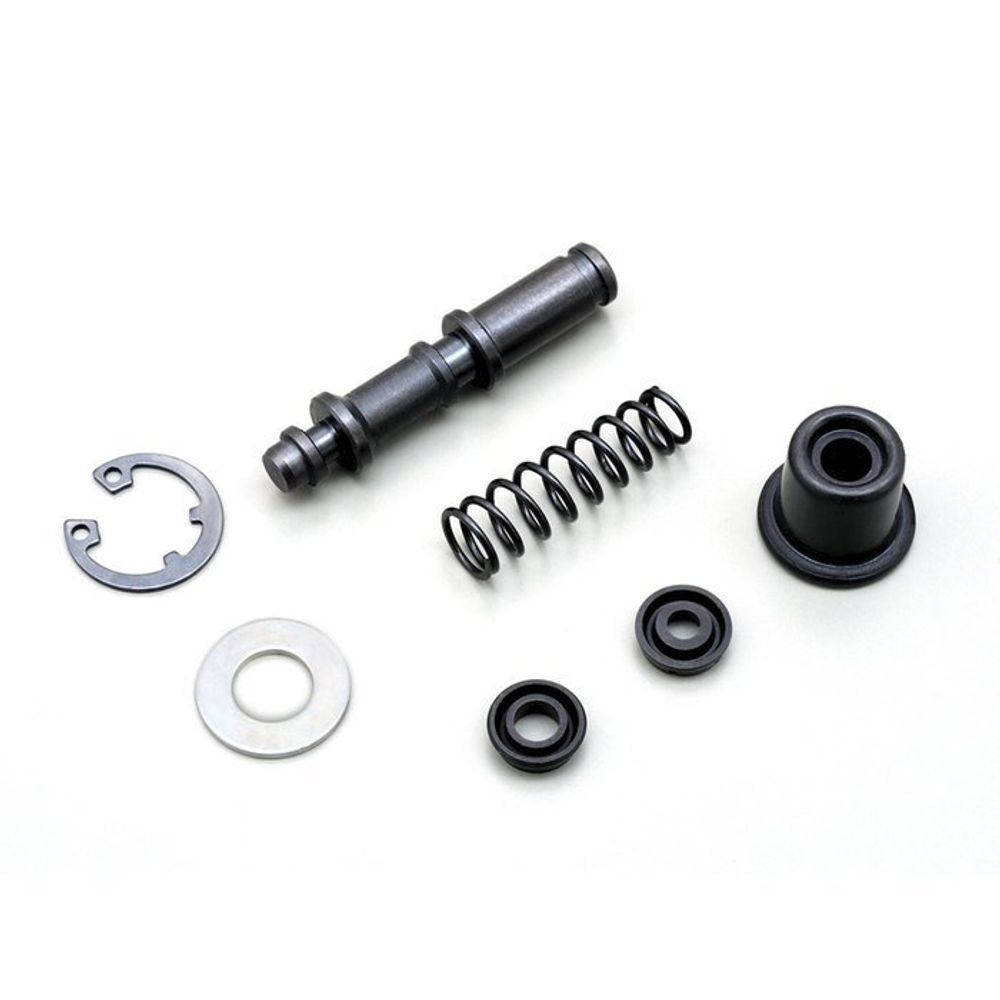 Рем. комплект переднего тормозного цилиндра 07-13 XL