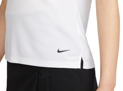 Женское поло Nike Dri-Fit Victory Golf Polo
