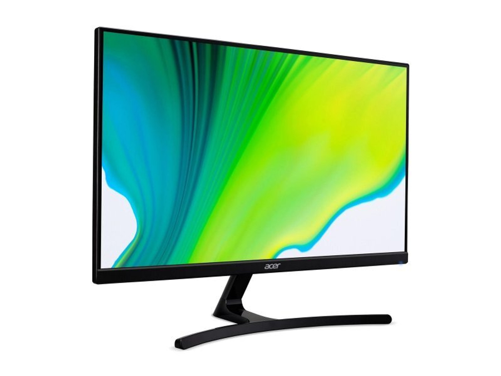 Монитор Acer K243YABMIX