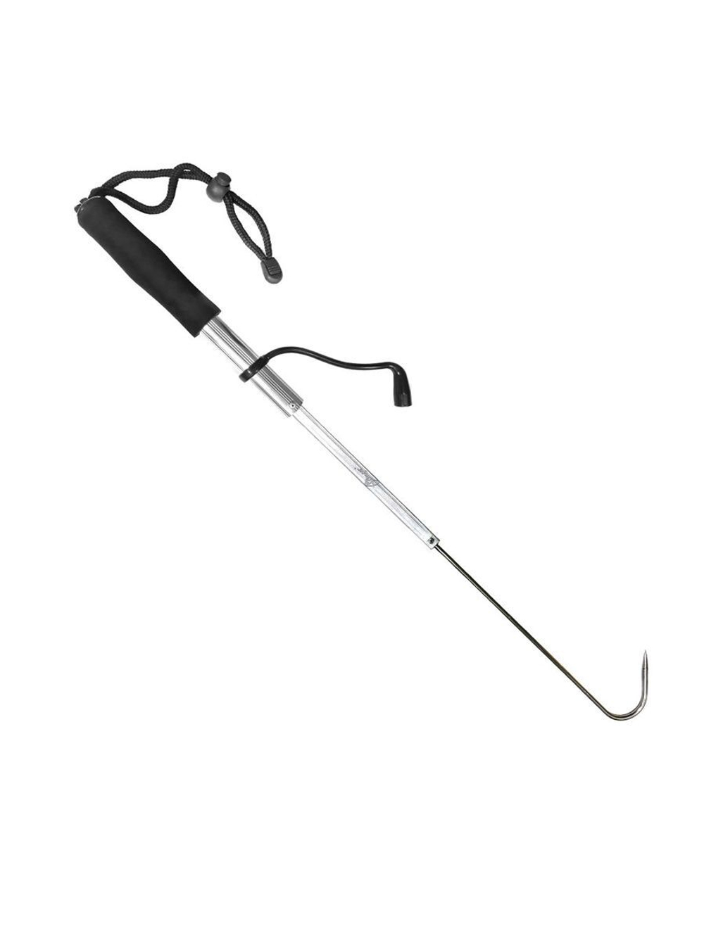 Багорик для рыбалки Stinger Pronet STACC202 64 см (