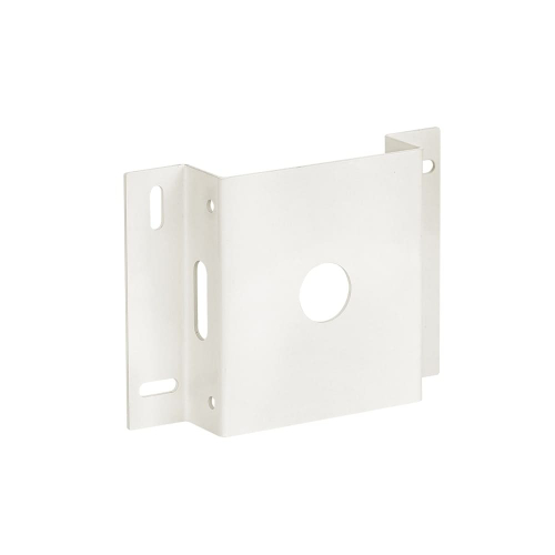 SLT КУ-1П исп3