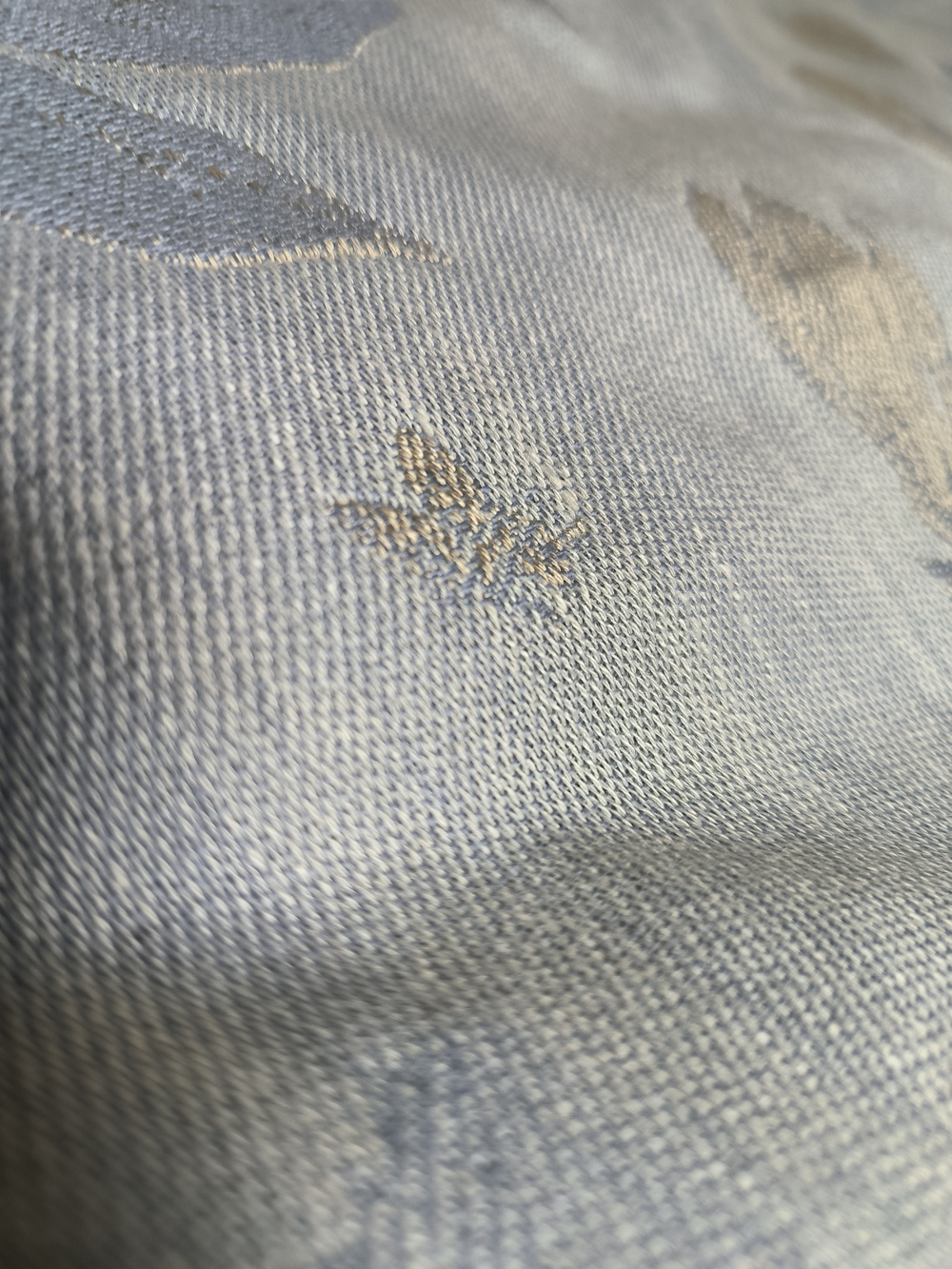 Mokosh wrap Магнолия Стильная маленькая вещица