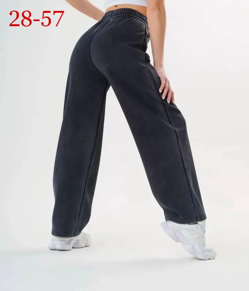 Брюки 50351717 Fabrika