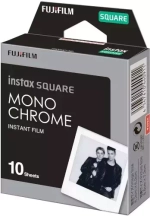 Картридж Fujifilm Instax Square для INSTAX SQUARE И SP3 (10 шт)