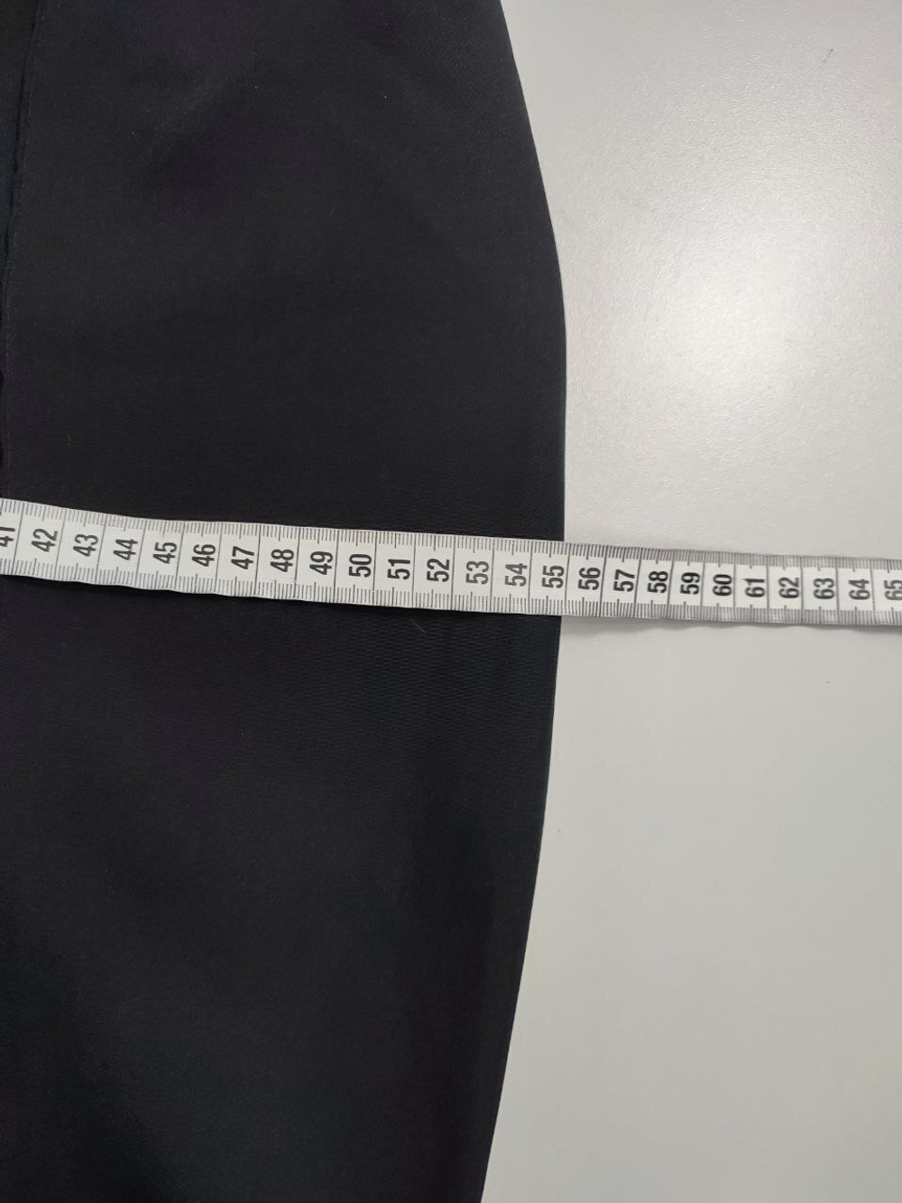 Брюки Zarina классические 50 размер