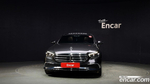 Mercedes-Benz E-Class W213 E220d 4MATIC Exclusive (01.2021)