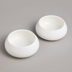 НАБОР САЛАТНИКОВ LEFARD "FASHION" 2 ШТ. 550 МЛ