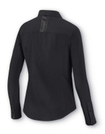 Рубашка Four-Way Stretch Poplin Shirt Harley-Davidson
